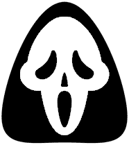 Horror Games by Apk Free Site