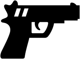 Shooting Games by Apk Free Site